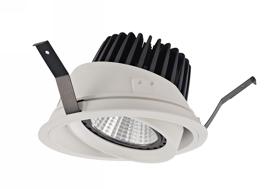Bea 30 Recessed Ceiling Luminaires Dlux Round Recess Ceiling Bea 30 Recessed Ceiling Luminaires Dlux Round Recess Ceiling